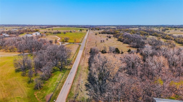 Ropers Ave, Paoli, OK 73074