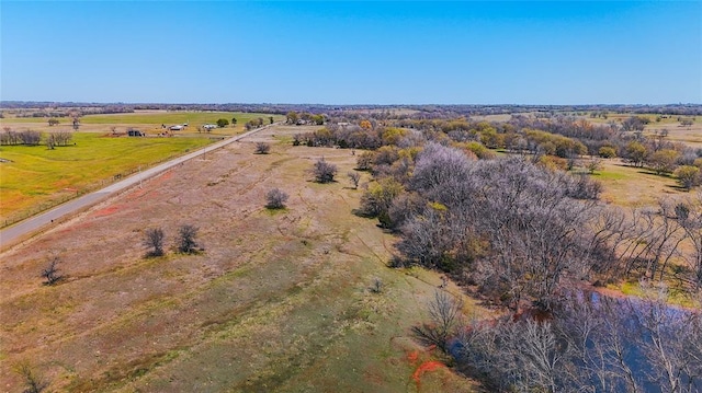 Ropers Ave, Paoli, OK 73074