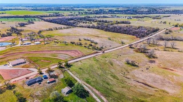 Ropers Ave, Paoli, OK 73074
