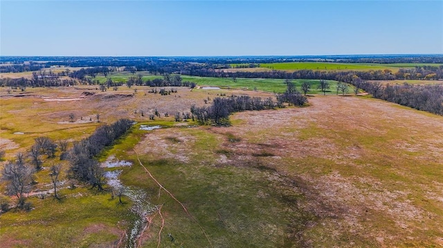 Ropers Ave, Paoli, OK 73074