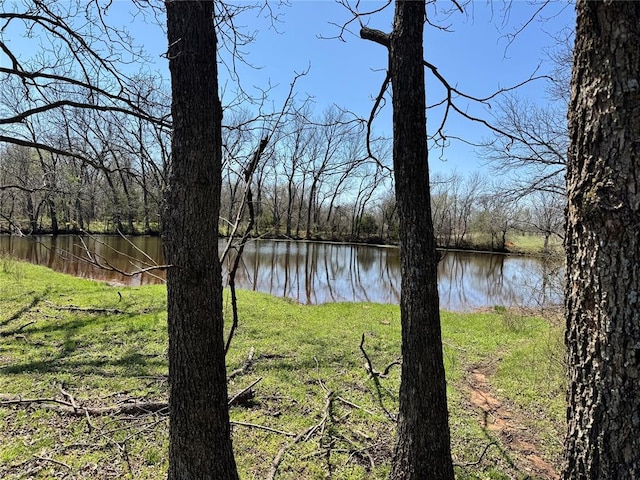 Ropers Ave, Paoli, OK 73074