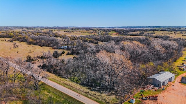 Ropers Ave, Paoli, OK 73074