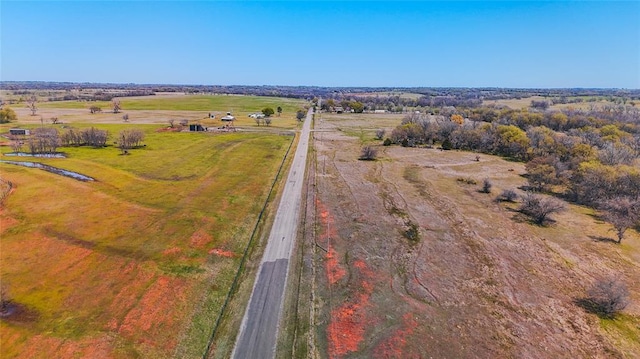 Ropers Ave, Paoli, OK 73074