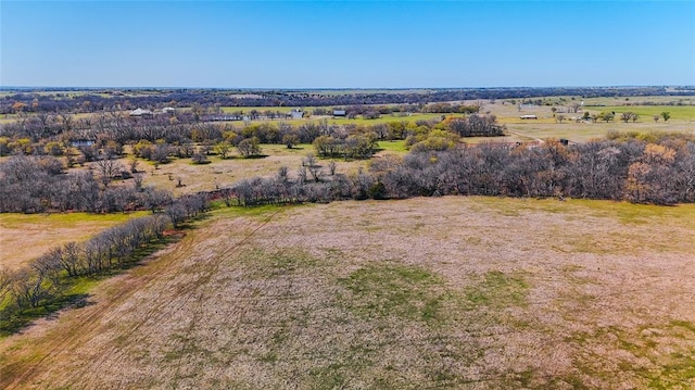 Ropers Ave, Paoli, OK 73074