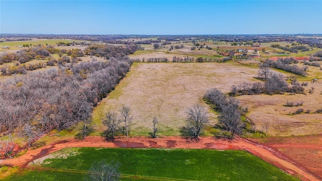 Ropers Ave, Paoli, OK 73074