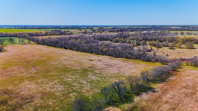 Ropers Ave, Paoli, OK 73074