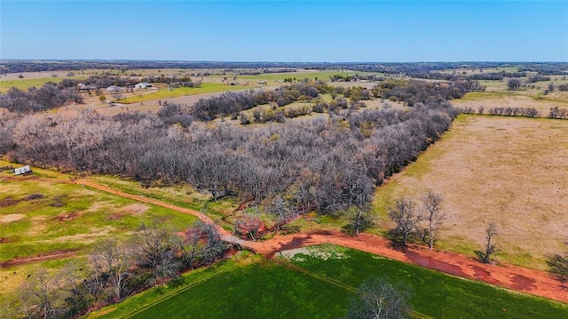 Ropers Ave, Paoli, OK 73074
