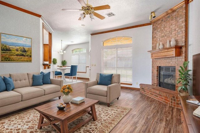 2904 Misty Ridge Dr, Norman, OK 73071 - photo 6