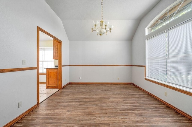 2904 Misty Ridge Dr, Norman, OK 73071 - photo 12