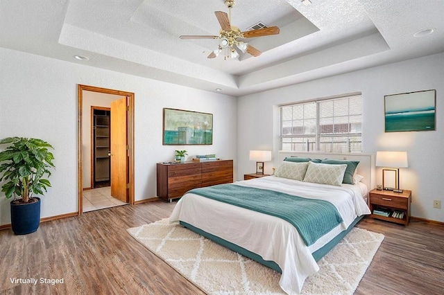 2904 Misty Ridge Dr, Norman, OK 73071 - photo 21