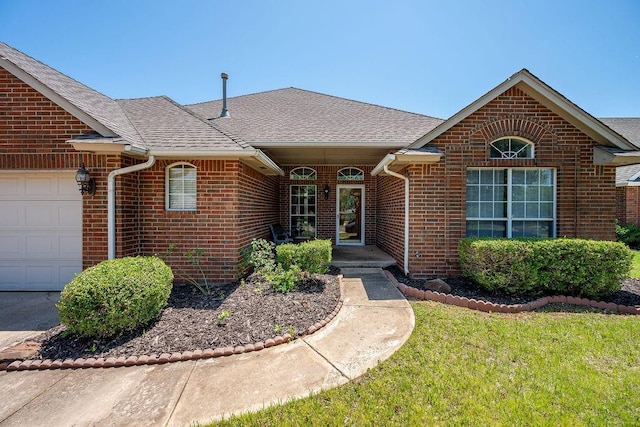 2904 Misty Ridge Dr, Norman, OK 73071 - photo 2