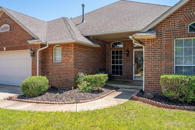 2904 Misty Ridge Dr, Norman, OK 73071 - photo 4