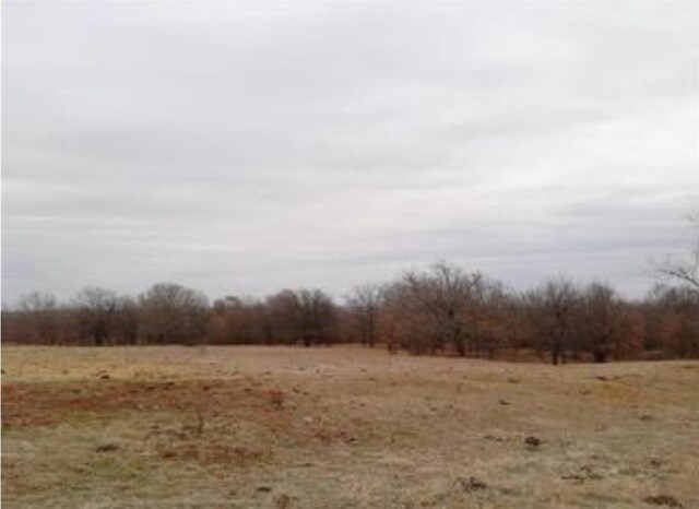 0 Cargo Rd, Tatums, OK 73487