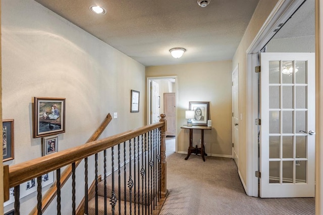 4316 Spyglass Dr, Norman, OK 73072 - photo 21