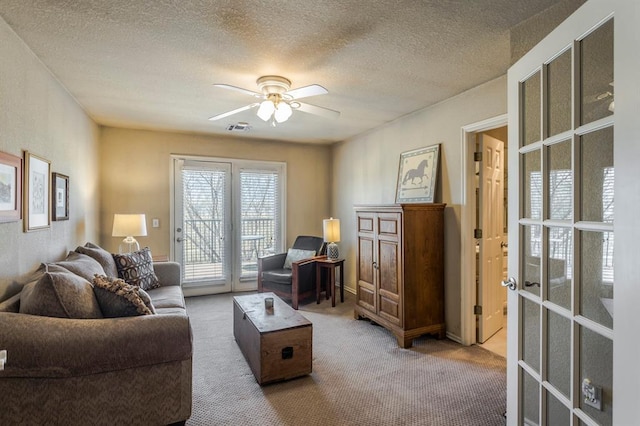 4316 Spyglass Dr, Norman, OK 73072 - photo 22