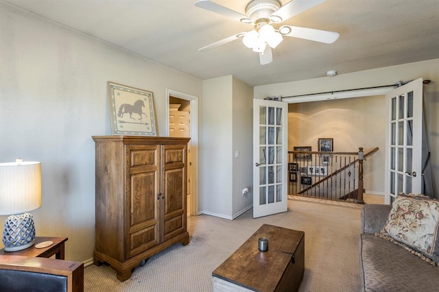 4316 Spyglass Dr, Norman, OK 73072 - photo 23
