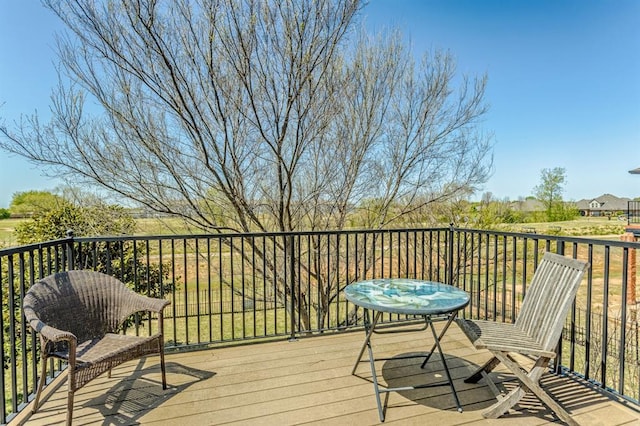 4316 Spyglass Dr, Norman, OK 73072 - photo 24
