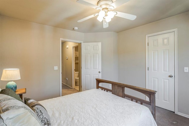 4316 Spyglass Dr, Norman, OK 73072 - photo 26