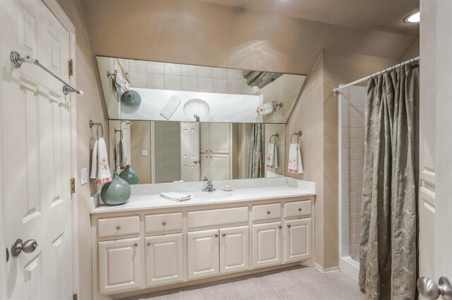 4316 Spyglass Dr, Norman, OK 73072 - photo 28