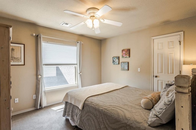 4316 Spyglass Dr, Norman, OK 73072 - photo 29