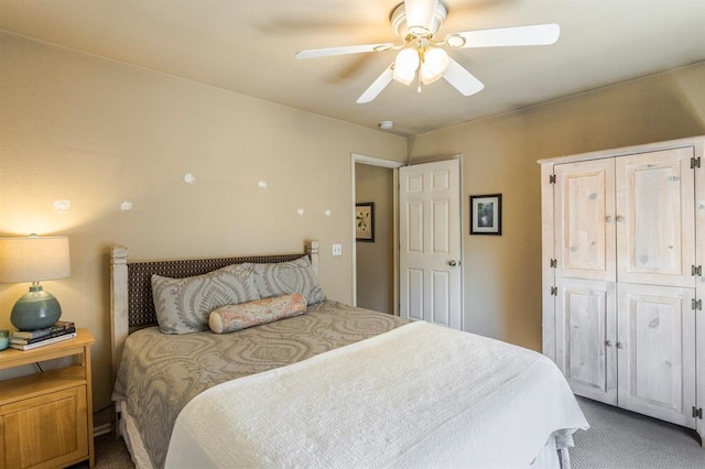 4316 Spyglass Dr, Norman, OK 73072 - photo 30