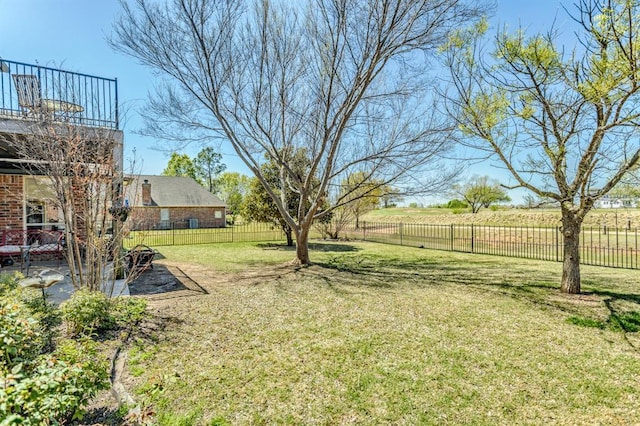 4316 Spyglass Dr, Norman, OK 73072 - photo 33