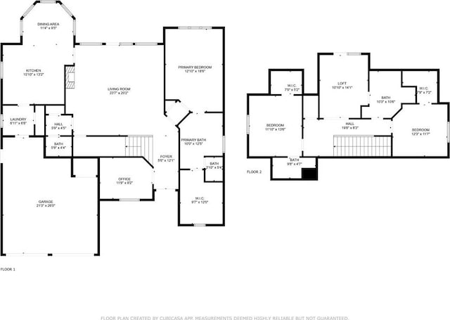 4316 Spyglass Dr, Norman, OK 73072 - photo 37