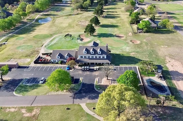 4316 Spyglass Dr, Norman, OK 73072 - photo 40
