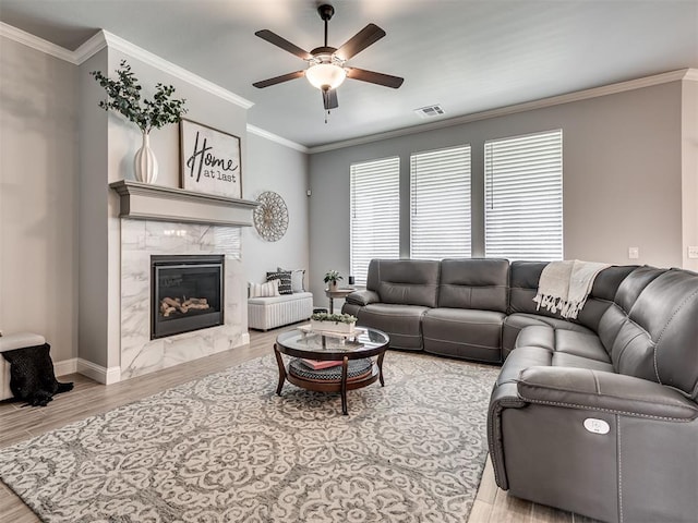 14608 Lockton Dr, Jones, OK 73049 - photo 5