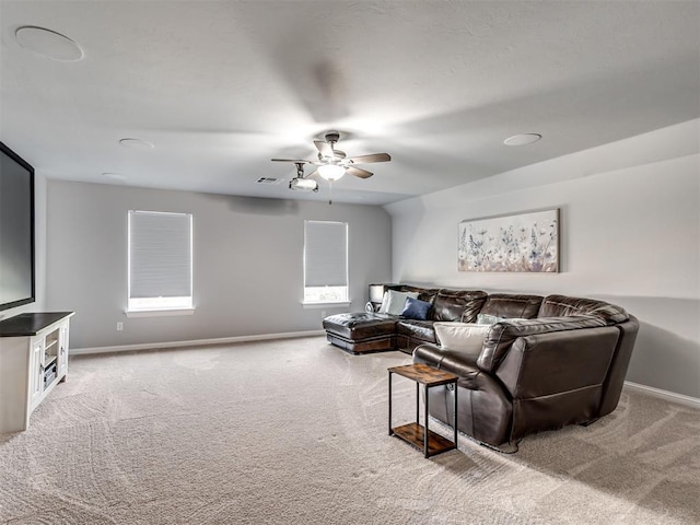 14608 Lockton Dr, Jones, OK 73049 - photo 26