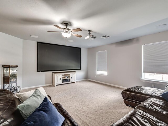 14608 Lockton Dr, Jones, OK 73049 - photo 27