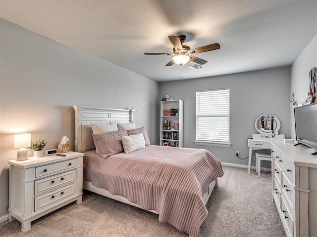 14608 Lockton Dr, Jones, OK 73049 - photo 28