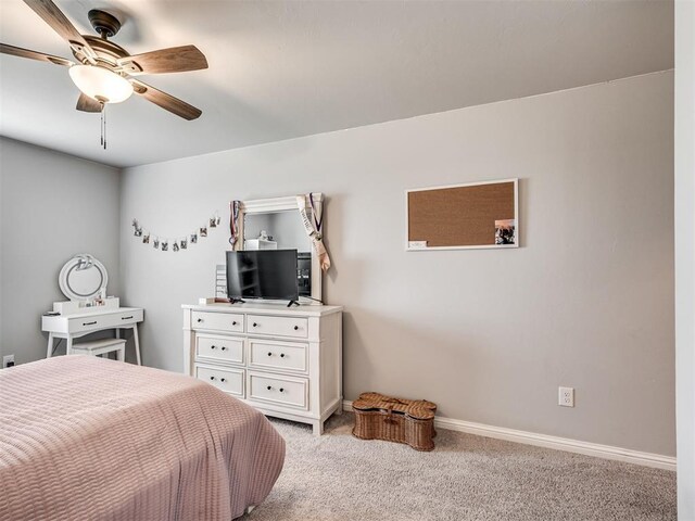 14608 Lockton Dr, Jones, OK 73049 - photo 29