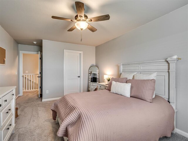 14608 Lockton Dr, Jones, OK 73049 - photo 30