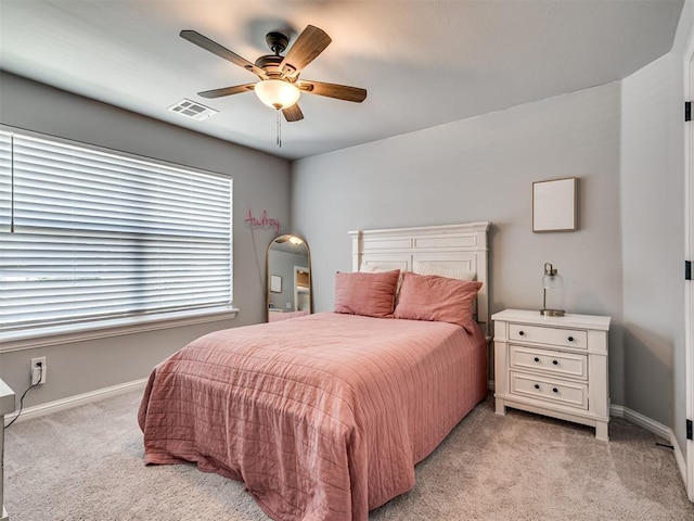 14608 Lockton Dr, Jones, OK 73049 - photo 33