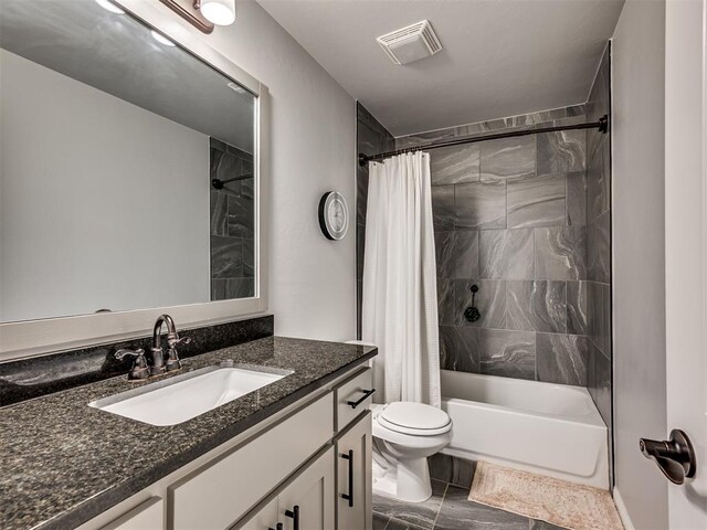 14608 Lockton Dr, Jones, OK 73049 - photo 34