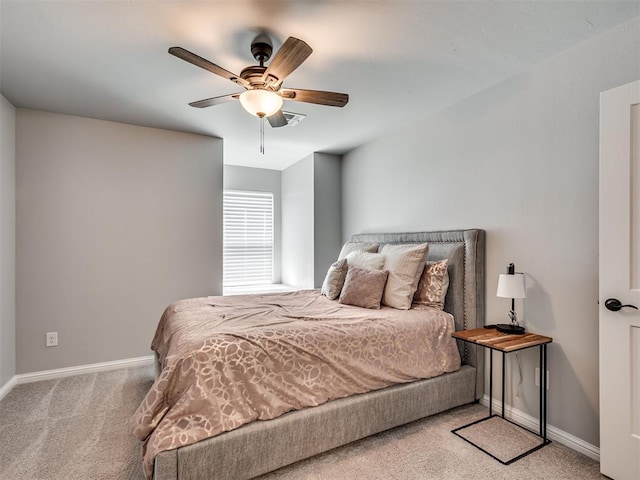 14608 Lockton Dr, Jones, OK 73049 - photo 35