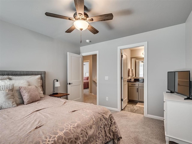14608 Lockton Dr, Jones, OK 73049 - photo 36