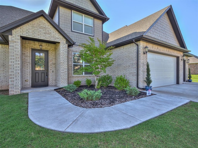 14608 Lockton Dr, Jones, OK 73049 - photo 3