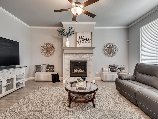 14608 Lockton Dr, Jones, OK 73049 - photo 4