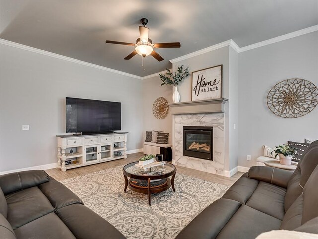 14608 Lockton Dr, Jones, OK 73049 - photo 6