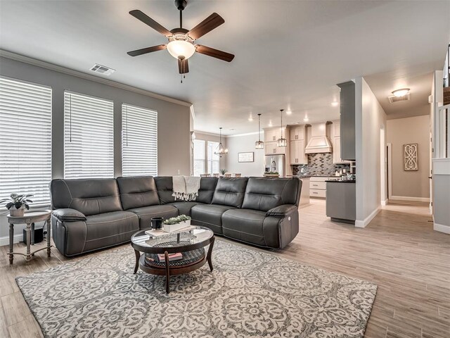 14608 Lockton Dr, Jones, OK 73049 - photo 7