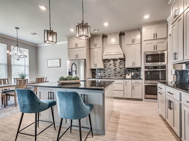 14608 Lockton Dr, Jones, OK 73049 - photo 8
