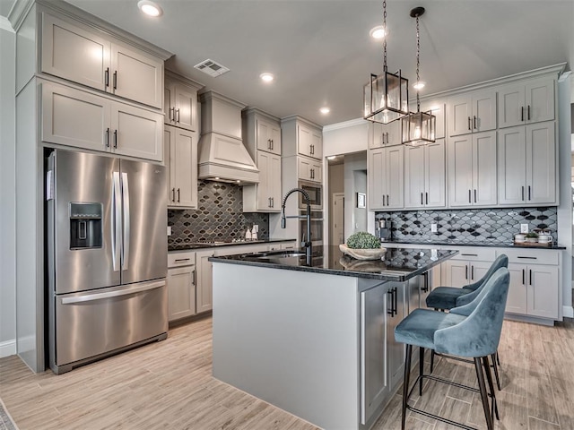 14608 Lockton Dr, Jones, OK 73049 - photo 9