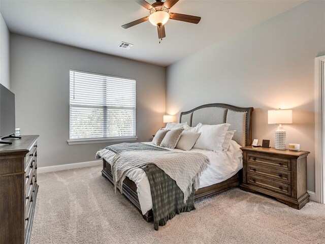 14608 Lockton Dr, Jones, OK 73049 - photo 13