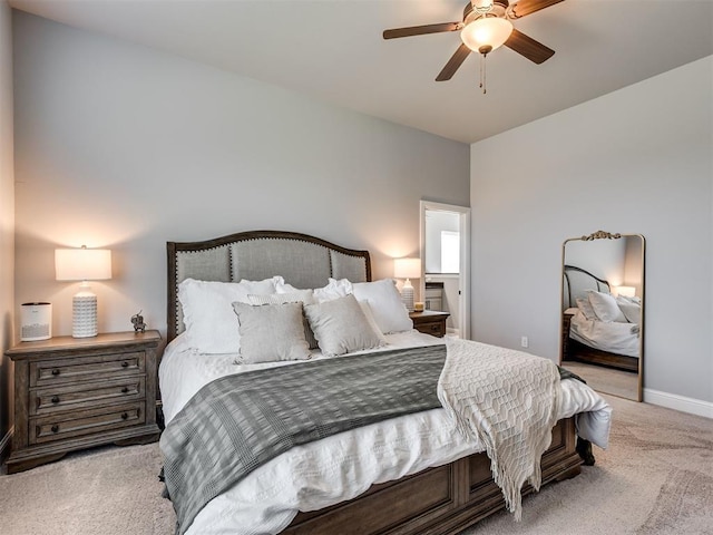 14608 Lockton Dr, Jones, OK 73049 - photo 14