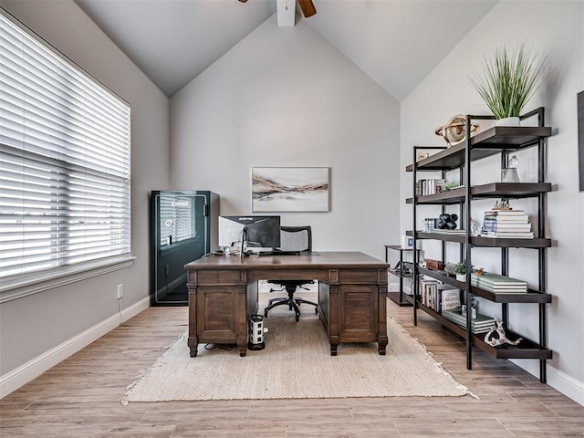 14608 Lockton Dr, Jones, OK 73049 - photo 19