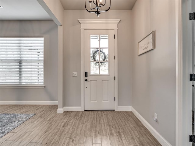 14608 Lockton Dr, Jones, OK 73049 - photo 20