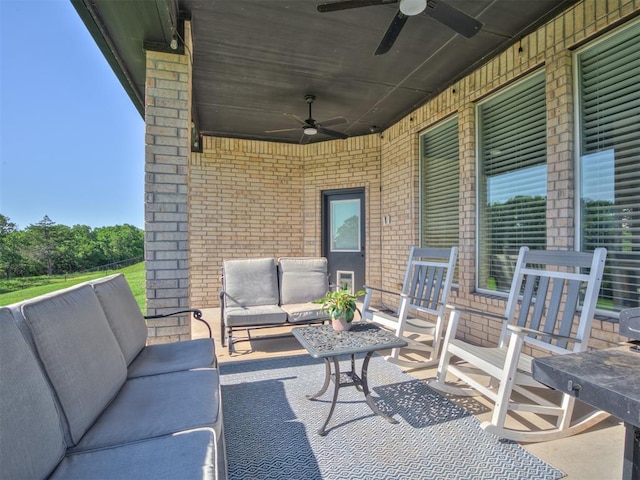 14608 Lockton Dr, Jones, OK 73049 - photo 37