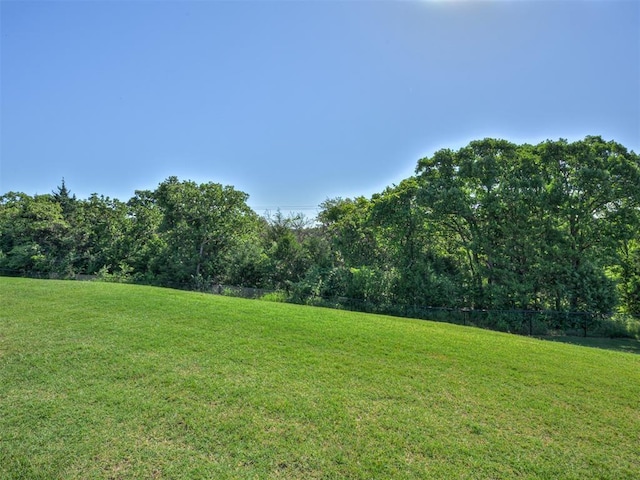 14608 Lockton Dr, Jones, OK 73049 - photo 42